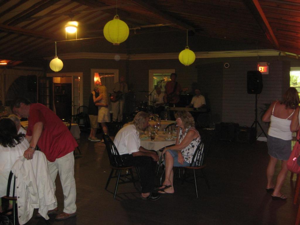 Castle Manor Inn Gloucester Luaran gambar